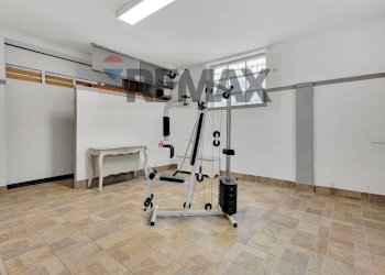 Stanza - Ufficio via Bolzano
 
11, Garbagnate Milanese - foto 5
