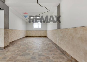 Stanza - Ufficio via Bolzano
 
11, Garbagnate Milanese - foto 7
