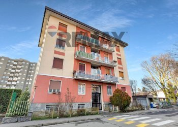 Stabile - Ufficio via Bolzano
 
11, Garbagnate Milanese - foto 19