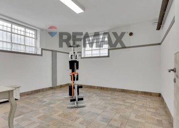 Stanza - Ufficio via Bolzano
 
11, Garbagnate Milanese - foto 23