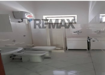Bagno - Trilocale Via Magna Grecia
 
15, Roseto Capo Spulico - foto 2