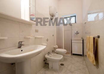 Bagno - Trilocale Via Magna Grecia
 
15, Roseto Capo Spulico - foto 6