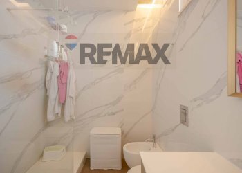 Bagno - Trilocale Corso Vittorio Emanuele
 
118, Bari - foto 2