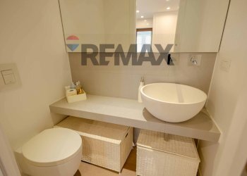 Bagno - Trilocale Corso Vittorio Emanuele
 
118, Bari - foto 9