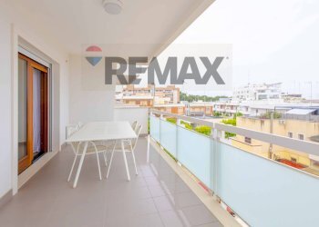 Balcone - Trilocale Corso Vittorio Emanuele
 
118, Bari - foto 18