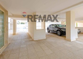 Parcheggio - Trilocale Corso Vittorio Emanuele
 
118, Bari - foto 22