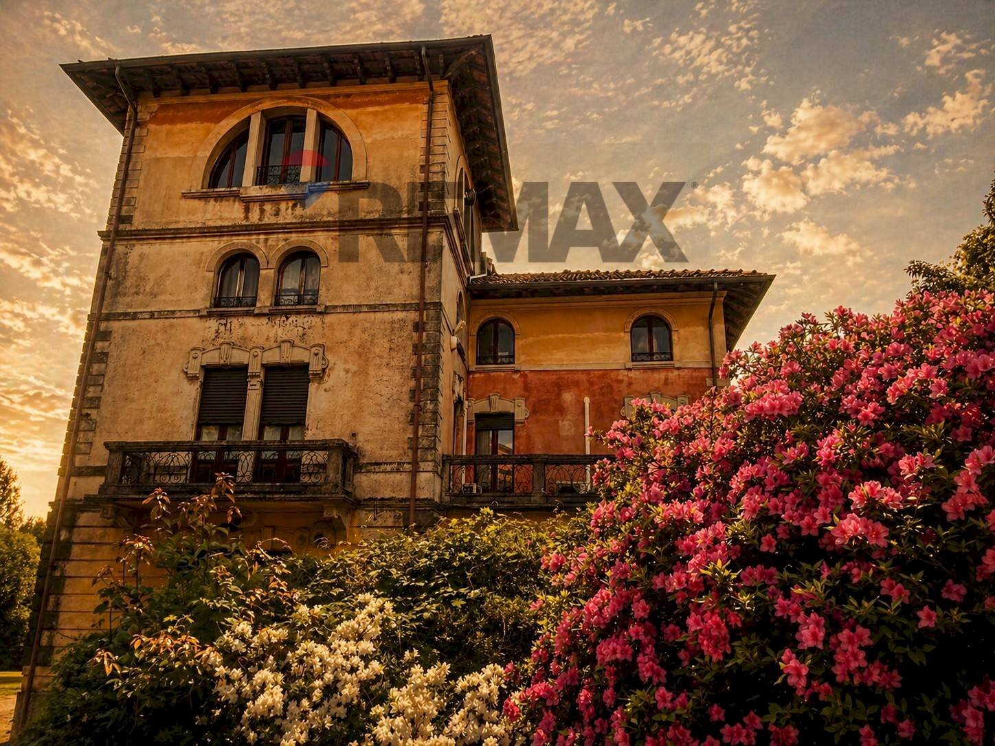 Casa all\'aperto - Villa via nicola della cas
 
36-38, Baveno - photo 2