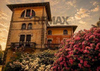 Casa all\'aperto - Villa via nicola della cas
 
36-38, Baveno - photo 2