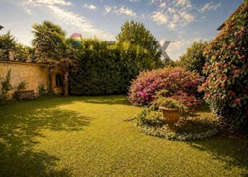 Giardino - Villa via nicola della cas
 
36-38, Baveno - photo 7