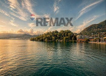 Vista dell\'acqua - Villa via nicola della cas
 
36-38, Baveno - photo 8