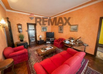 Soggiorno - Villa via nicola della cas
 
36-38, Baveno - photo 9