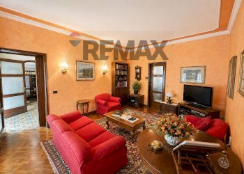 Soggiorno - Villa via nicola della cas
 
36-38, Baveno - photo 14