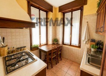 Cucina - Villa via nicola della cas
 
36-38, Baveno - photo 18