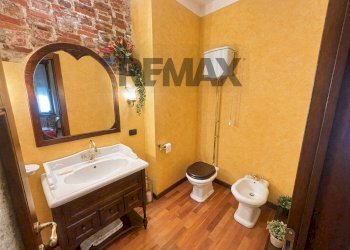 Bagno - Villa via nicola della cas
 
36-38, Baveno - photo 19