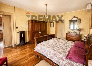 Camera / camera da letto - Villa via nicola della cas
 
36-38, Baveno - photo 20