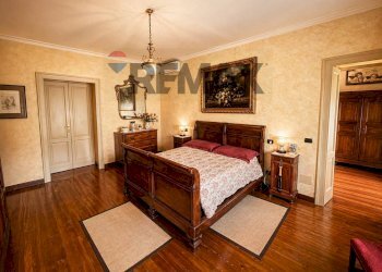 Camera / camera da letto - Villa via nicola della cas
 
36-38, Baveno - photo 21
