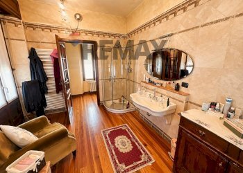 Bagno - Villa via nicola della cas
 
36-38, Baveno - photo 22
