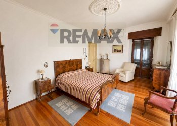 Camera / camera da letto - Villa via nicola della cas
 
36-38, Baveno - photo 24