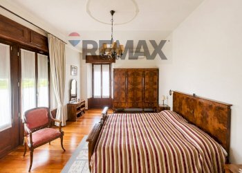 Camera / camera da letto - Villa via nicola della cas
 
36-38, Baveno - photo 25