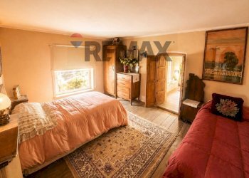 Camera / camera da letto - Villa via nicola della cas
 
36-38, Baveno - photo 29