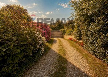 Giardino - Villa via nicola della cas
 
36-38, Baveno - photo 32