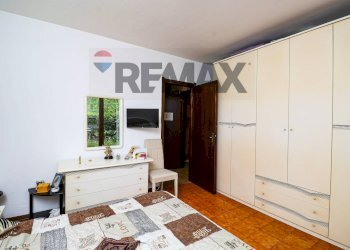 Camera / camera da letto - Bilocale Via Della Rovere, Lavena Ponte Tresa - foto 11