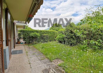 Giardino - Bilocale Via Della Rovere, Lavena Ponte Tresa - foto 15