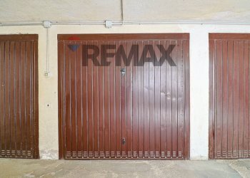 Parcheggio - Bilocale Via Della Rovere, Lavena Ponte Tresa - foto 17