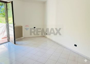 Stanza vuota - Trilocale Porto Valtravaglia - foto 6