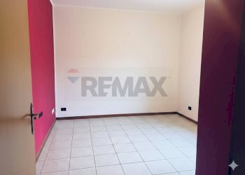 Stanza vuota - Trilocale Porto Valtravaglia - foto 16
