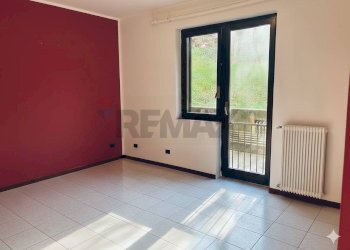 Stanza vuota - Trilocale Porto Valtravaglia - foto 18
