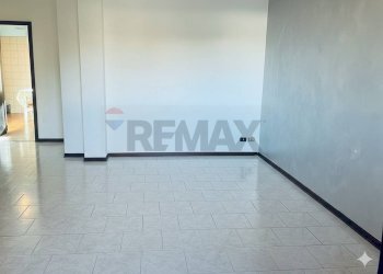 Stanza vuota - Trilocale Porto Valtravaglia - foto 21
