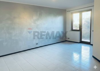 Stanza vuota - Trilocale Porto Valtravaglia - foto 23