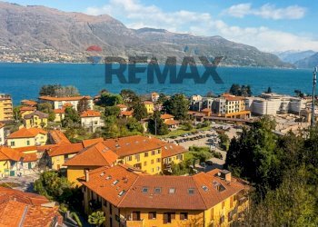 Posizione della mappa - Trilocale Porto Valtravaglia - foto 37