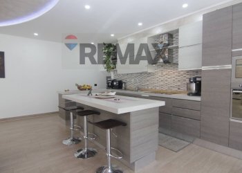 Cucina - Villa via Pradaccio
 
44, Cadegliano-Viconago - photo 5