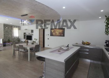 Cucina - Villa via Pradaccio
 
44, Cadegliano-Viconago - photo 6