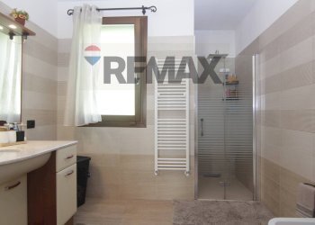 Bagno - Villa via Pradaccio
 
44, Cadegliano-Viconago - photo 14