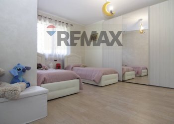 Camera / camera da letto - Villa via Pradaccio
 
44, Cadegliano-Viconago - photo 17
