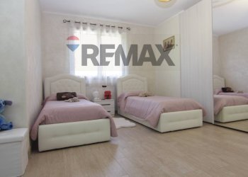 Camera / camera da letto - Villa via Pradaccio
 
44, Cadegliano-Viconago - photo 18