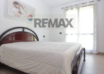 Camera / camera da letto - Villa via Pradaccio
 
44, Cadegliano-Viconago - photo 20