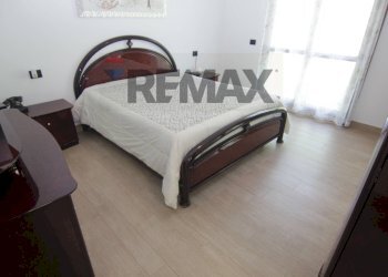 Camera / camera da letto - Villa via Pradaccio
 
44, Cadegliano-Viconago - photo 22