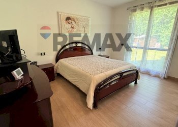 Camera / camera da letto - Villa via Pradaccio
 
44, Cadegliano-Viconago - photo 23