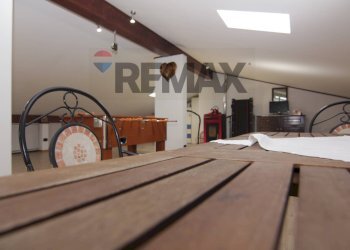 Camera / camera da letto - Villa via Pradaccio
 
44, Cadegliano-Viconago - photo 26