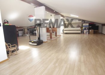 Palestra - Villa via Pradaccio
 
44, Cadegliano-Viconago - photo 29