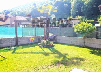 Giardino - Villa via Pradaccio
 
44, Cadegliano-Viconago - photo 33