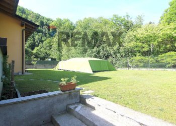 Giardino - Villa via Pradaccio
 
44, Cadegliano-Viconago - photo 34