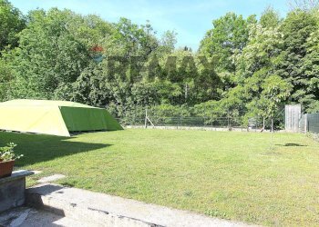 Giardino - Villa via Pradaccio
 
44, Cadegliano-Viconago - photo 35