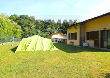 Giardino - Villa via Pradaccio
 
44, Cadegliano-Viconago - photo 36