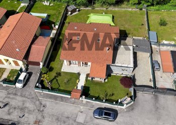 Posizione della mappa - Villa via Pradaccio
 
44, Cadegliano-Viconago - photo 38