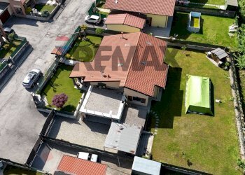 Posizione della mappa - Villa via Pradaccio
 
44, Cadegliano-Viconago - photo 41